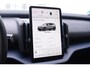 Volvo EX30 272PK Single Motor Extended Range Plus 69 kWh / Adaptive Cruise control / Climate Pack / Achteruitrijcamera / Elektrische achterklep / Harman Kardon / Parkeersensoren V+A