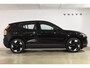 Volvo EX30 272PK Single Motor Extended Range Plus 69 kWh / Adaptive Cruise control / Climate Pack / Achteruitrijcamera / Elektrische achterklep / Harman Kardon / Parkeersensoren V+A
