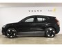 Volvo EX30 272PK Single Motor Extended Range Plus 69 kWh / Adaptive Cruise control / Climate Pack / Achteruitrijcamera / Elektrische achterklep / Harman Kardon / Parkeersensoren V+A