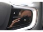 Volvo EX30 272PK Single Motor Extended Range Plus 69 kWh / Adaptive Cruise control / Climate Pack / Achteruitrijcamera / Elektrische achterklep / Harman Kardon / Parkeersensoren V+A