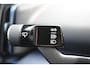 Volvo EX30 272PK Single Motor Extended Range Plus 69 kWh / Adaptive Cruise control / Climate Pack / Achteruitrijcamera / Elektrische achterklep / Harman Kardon / Parkeersensoren V+A