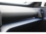 Volvo EX30 272PK Single Motor Extended Range Plus 69 kWh / Adaptive Cruise control / Climate Pack / Achteruitrijcamera / Elektrische achterklep / Harman Kardon / Parkeersensoren V+A