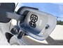Volvo EX30 272PK Single Motor Extended Range Plus 69 kWh / Adaptive Cruise control / Climate Pack / Achteruitrijcamera / Elektrische achterklep / Harman Kardon / Parkeersensoren V+A