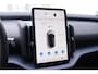 Volvo EX30 272PK Single Motor Extended Range Plus 69 kWh / Adaptive Cruise control / Climate Pack / Achteruitrijcamera / Elektrische achterklep / Harman Kardon / Parkeersensoren V+A