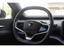 Volvo EX30 272PK Single Motor Extended Range Plus 69 kWh / Adaptive Cruise control / Climate Pack / Achteruitrijcamera / Elektrische achterklep / Harman Kardon / Parkeersensoren V+A