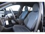Volvo EX30 272PK Single Motor Extended Range Plus 69 kWh / Adaptive Cruise control / Climate Pack / Achteruitrijcamera / Elektrische achterklep / Harman Kardon / Parkeersensoren V+A