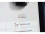 Volvo EX30 272PK Single Motor Extended Range Plus 69 kWh / Adaptive Cruise control / Climate Pack / Achteruitrijcamera / Elektrische achterklep / Harman Kardon / Parkeersensoren V+A