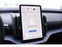 Volvo EX30 272PK Single Motor Extended Range Plus 69 kWh / Adaptive Cruise control / Climate Pack / Achteruitrijcamera / Elektrische achterklep / Harman Kardon / Parkeersensoren V+A