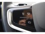 Volvo EX30 272PK Single Motor Extended Range Plus 69 kWh / Adaptive Cruise control / Climate Pack / Achteruitrijcamera / Elektrische achterklep / Harman Kardon / Parkeersensoren V+A