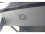 Volvo EX30 272PK Single Motor Extended Range Plus 69 kWh / Adaptive Cruise control / Climate Pack / Achteruitrijcamera / Elektrische achterklep / Harman Kardon / Parkeersensoren V+A