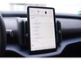 Volvo EX30 272PK Single Motor Extended Range Plus 69 kWh / Adaptive Cruise control / Climate Pack / Achteruitrijcamera / Elektrische achterklep / Harman Kardon / Parkeersensoren V+A