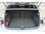 Volkswagen Golf GTI 2.0 TSI 265pk DSG | DCC Onderstel | Panoramadak | Camera | 19" Estoril Velgen