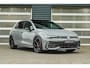 Volkswagen Golf GTI 2.0 TSI 265pk DSG | DCC Onderstel | Panoramadak | Camera | 19" Estoril Velgen