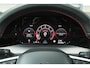 Volkswagen Golf GTI 2.0 TSI 265pk DSG | DCC Onderstel | Panoramadak | Camera | 19" Estoril Velgen
