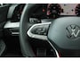 Volkswagen Golf GTI 2.0 TSI 265pk DSG | DCC Onderstel | Panoramadak | Camera | 19" Estoril Velgen