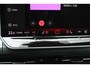 Volkswagen Golf GTI 2.0 TSI 265pk DSG | DCC Onderstel | Panoramadak | Camera | 19" Estoril Velgen