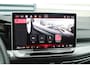 Volkswagen Golf GTI 2.0 TSI 265pk DSG | DCC Onderstel | Panoramadak | Camera | 19" Estoril Velgen
