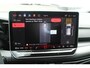 Volkswagen Golf GTI 2.0 TSI 265pk DSG | DCC Onderstel | Panoramadak | Camera | 19" Estoril Velgen