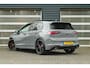 Volkswagen Golf GTI 2.0 TSI 265pk DSG | DCC Onderstel | Panoramadak | Camera | 19" Estoril Velgen
