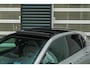 Volkswagen Golf GTI 2.0 TSI 265pk DSG | DCC Onderstel | Panoramadak | Camera | 19" Estoril Velgen
