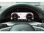 Volkswagen Golf GTI 2.0 TSI 265pk DSG | DCC Onderstel | Panoramadak | Camera | 19" Estoril Velgen