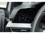 Volkswagen Golf GTI 2.0 TSI 265pk DSG | DCC Onderstel | Panoramadak | Camera | 19" Estoril Velgen