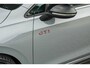 Volkswagen Golf GTI 2.0 TSI 265pk DSG | DCC Onderstel | Panoramadak | Camera | 19" Estoril Velgen