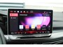 Volkswagen Golf GTI 2.0 TSI 265pk DSG | DCC Onderstel | Panoramadak | Camera | 19" Estoril Velgen