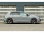 Volkswagen Golf GTI 2.0 TSI 265pk DSG | DCC Onderstel | Panoramadak | Camera | 19" Estoril Velgen