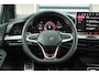 Volkswagen Golf GTI 2.0 TSI 265pk DSG | DCC Onderstel | Panoramadak | Camera | 19" Estoril Velgen