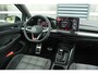Volkswagen Golf GTI 2.0 TSI 265pk DSG | DCC Onderstel | Panoramadak | Camera | 19" Estoril Velgen