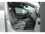 Volkswagen Golf GTI 2.0 TSI 265pk DSG | DCC Onderstel | Panoramadak | Camera | 19" Estoril Velgen