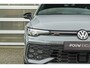 Volkswagen Golf GTI 2.0 TSI 265pk DSG | DCC Onderstel | Panoramadak | Camera | 19" Estoril Velgen