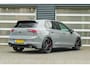 Volkswagen Golf GTI 2.0 TSI 265pk DSG | DCC Onderstel | Panoramadak | Camera | 19" Estoril Velgen