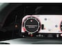 Volkswagen Golf GTI 2.0 TSI 265pk DSG | DCC Onderstel | Panoramadak | Camera | 19" Estoril Velgen