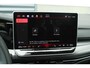 Volkswagen Golf GTI 2.0 TSI 265pk DSG | DCC Onderstel | Panoramadak | Camera | 19" Estoril Velgen