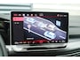Volkswagen Golf GTI 2.0 TSI 265pk DSG | DCC Onderstel | Panoramadak | Camera | 19" Estoril Velgen