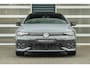 Volkswagen Golf GTI 2.0 TSI 265pk DSG | DCC Onderstel | Panoramadak | Camera | 19" Estoril Velgen