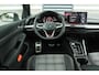 Volkswagen Golf GTI 2.0 TSI 265pk DSG | DCC Onderstel | Panoramadak | Camera | 19" Estoril Velgen