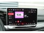Volkswagen Golf GTI 2.0 TSI 265pk DSG | DCC Onderstel | Panoramadak | Camera | 19" Estoril Velgen