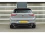 Volkswagen Golf GTI 2.0 TSI 265pk DSG | DCC Onderstel | Panoramadak | Camera | 19" Estoril Velgen