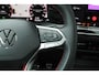 Volkswagen Golf GTI 2.0 TSI 265pk DSG | DCC Onderstel | Panoramadak | Camera | 19" Estoril Velgen