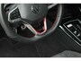 Volkswagen Golf GTI 2.0 TSI 265pk DSG | DCC Onderstel | Panoramadak | Camera | 19" Estoril Velgen
