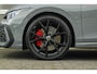 Volkswagen Golf GTI 2.0 TSI 265pk DSG | DCC Onderstel | Panoramadak | Camera | 19" Estoril Velgen