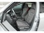 Volkswagen Golf GTI 2.0 TSI 265pk DSG | DCC Onderstel | Panoramadak | Camera | 19" Estoril Velgen
