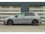 Volkswagen Golf GTI 2.0 TSI 265pk DSG | DCC Onderstel | Panoramadak | Camera | 19" Estoril Velgen