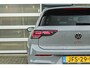 Volkswagen Golf GTI 2.0 TSI 265pk DSG | DCC Onderstel | Panoramadak | Camera | 19" Estoril Velgen