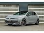 Volkswagen Golf GTI 2.0 TSI 265pk DSG | DCC Onderstel | Panoramadak | Camera | 19" Estoril Velgen