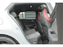 Volkswagen Golf GTI 2.0 TSI 265pk DSG | DCC Onderstel | Panoramadak | Camera | 19" Estoril Velgen