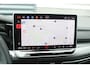 Volkswagen Golf GTI 2.0 TSI 265pk DSG | DCC Onderstel | Panoramadak | Camera | 19" Estoril Velgen